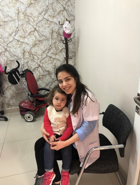 Hatice_Samur_ocuk_Muayene_2_1