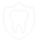 dis-iconsafe