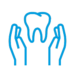 dentist_icon
