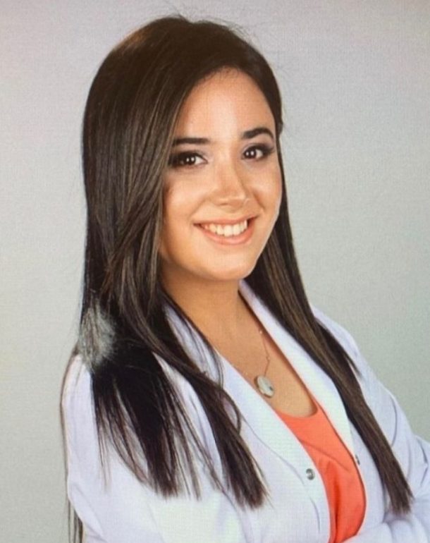 bahçedent-Ayşe Burcu Dinçer Özkan